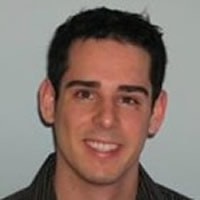 Brady Preston Brady Preston, an education partner and advocate of Trade Navigator