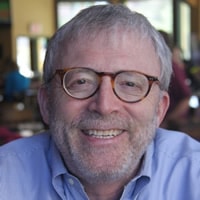 Peter Brandt Peter Brandt, an education partner and advocate of Trade Navigator